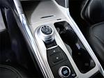 2022 Ford Explorer 4WD SUV for sale #R93156A - photo 19