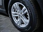2022 Ford Explorer 4WD SUV for sale #R93156A - photo 3