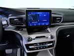 2022 Ford Explorer 4WD SUV for sale #R93156A - photo 20