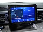 2022 Ford Explorer 4WD SUV for sale #R93156A - photo 21