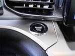 2022 Ford Explorer 4WD SUV for sale #R93156A - photo 23
