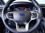 2022 Ford Explorer 4WD SUV for sale #R93156A - photo 24