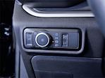 2022 Ford Explorer 4WD SUV for sale #R93156A - photo 25