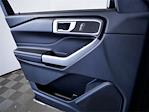 2022 Ford Explorer 4WD SUV for sale #R93156A - photo 26