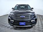 2022 Ford Explorer 4WD SUV for sale #R93156A - photo 4
