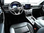 2022 Ford Explorer 4WD SUV for sale #R93156A - photo 5