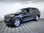 2022 Ford Explorer 4WD SUV for sale #R93156A - photo 6