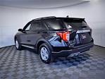 2022 Ford Explorer 4WD SUV for sale #R93156A - photo 7