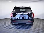 2022 Ford Explorer 4WD SUV for sale #R93156A - photo 8