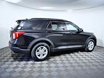 2022 Ford Explorer 4WD SUV for sale #R93156A - photo 2