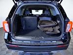 2022 Ford Explorer 4WD SUV for sale #R93156A - photo 9