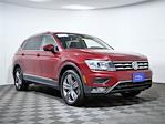 2020 Volkswagen Tiguan AWD SUV for sale #R93177A - photo 3