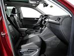 2020 Volkswagen Tiguan AWD SUV for sale #R93177A - photo 10