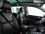 2020 Volkswagen Tiguan AWD SUV for sale #R93177A - photo 11