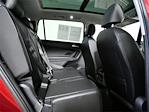 2020 Volkswagen Tiguan AWD SUV for sale #R93177A - photo 12