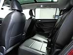 2020 Volkswagen Tiguan AWD SUV for sale #R93177A - photo 13