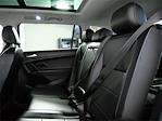 2020 Volkswagen Tiguan AWD SUV for sale #R93177A - photo 14