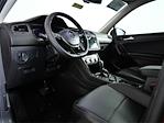 2020 Volkswagen Tiguan AWD SUV for sale #R93177A - photo 15
