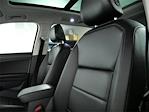 2020 Volkswagen Tiguan AWD SUV for sale #R93177A - photo 16