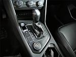 2020 Volkswagen Tiguan AWD SUV for sale #R93177A - photo 17
