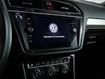 2020 Volkswagen Tiguan AWD SUV for sale #R93177A - photo 18