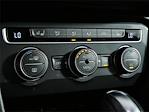 2020 Volkswagen Tiguan AWD SUV for sale #R93177A - photo 19
