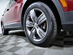 2020 Volkswagen Tiguan AWD SUV for sale #R93177A - photo 6