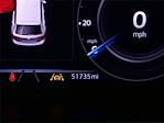 2020 Volkswagen Tiguan AWD SUV for sale #R93177A - photo 21