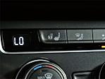 2020 Volkswagen Tiguan AWD SUV for sale #R93177A - photo 22