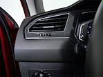 2020 Volkswagen Tiguan AWD SUV for sale #R93177A - photo 24