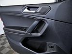2020 Volkswagen Tiguan AWD SUV for sale #R93177A - photo 25