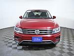 2020 Volkswagen Tiguan AWD SUV for sale #R93177A - photo 7