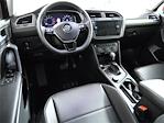 2020 Volkswagen Tiguan AWD SUV for sale #R93177A - photo 8