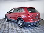 2020 Volkswagen Tiguan AWD SUV for sale #R93177A - photo 2