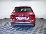 2020 Volkswagen Tiguan AWD SUV for sale #R93177A - photo 9