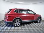 2020 Volkswagen Tiguan AWD SUV for sale #R93177A - photo 4