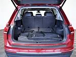 2020 Volkswagen Tiguan AWD SUV for sale #R93177A - photo 5