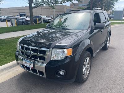 2011 Ford Escape 4x4 SUV for sale #R93213B - photo 1