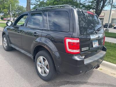 2011 Ford Escape 4x4 SUV for sale #R93213B - photo 2