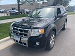 2011 Ford Escape 4x4 SUV for sale #R93213B - photo 1