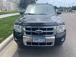 2011 Ford Escape 4x4 SUV for sale #R93213B - photo 3