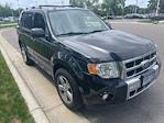 2011 Ford Escape 4x4 SUV for sale #R93213B - photo 4