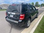 2011 Ford Escape 4x4 SUV for sale #R93213B - photo 5
