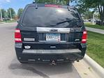 2011 Ford Escape 4x4 SUV for sale #R93213B - photo 6