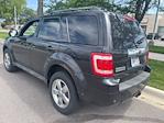 2011 Ford Escape 4x4 SUV for sale #R93213B - photo 2