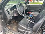 2011 Ford Escape 4x4 SUV for sale #R93213B - photo 7