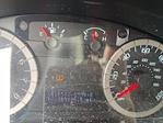 2011 Ford Escape 4x4 SUV for sale #R93213B - photo 9
