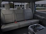 2025 Ford F-150 SuperCrew Cab 4x4 Pickup for sale #R93220 - photo 11