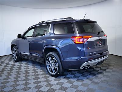 2018 GMC Acadia AWD SUV for sale #R93220A - photo 2