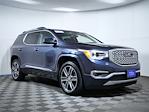 2018 GMC Acadia AWD SUV for sale #R93220A - photo 3
